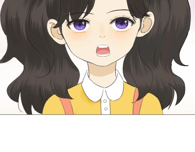 番外  那个女孩52