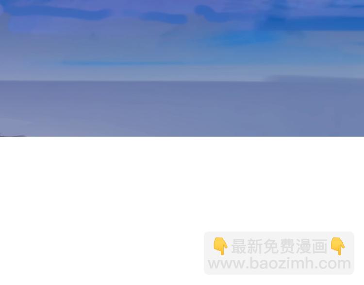 第24话  谢谢你等着我99