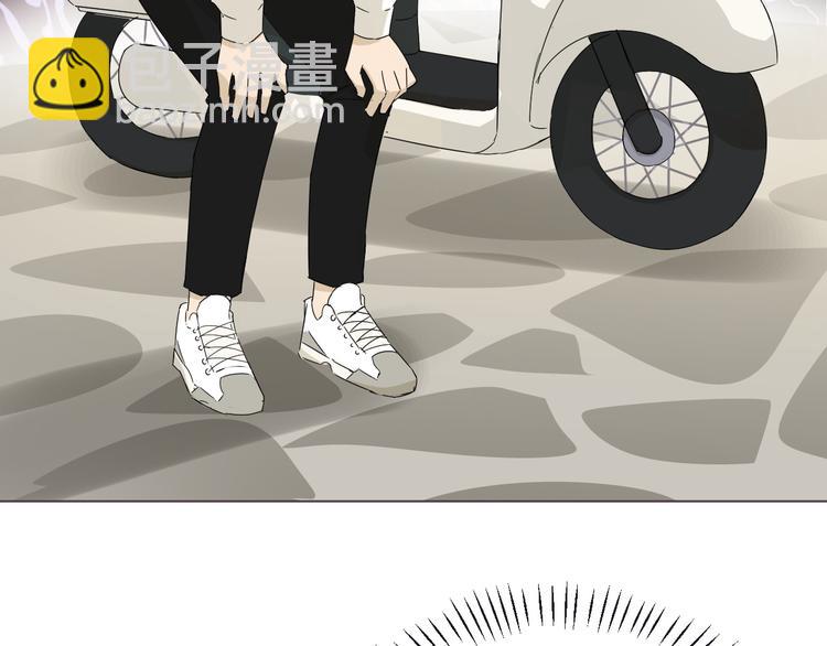 第10话  再相见10