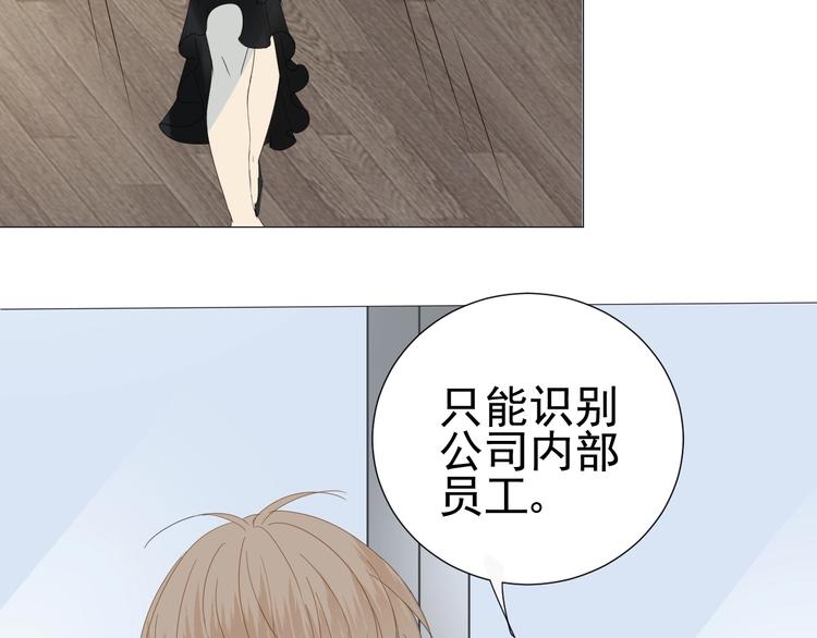 第13话  意外25