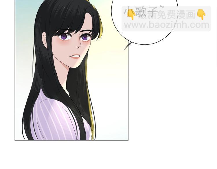 第22话   喜欢的人75