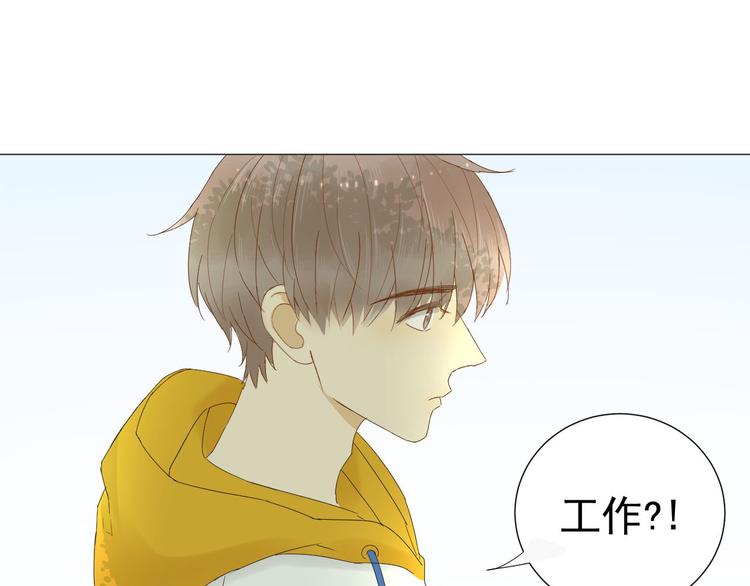 第11话 少年总裁助理了解一下62