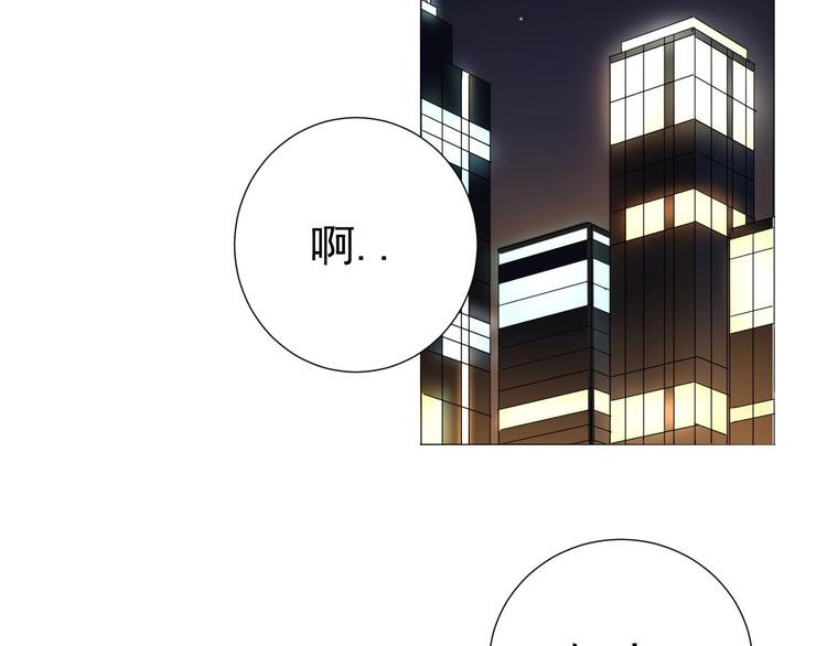 第16话  她说3