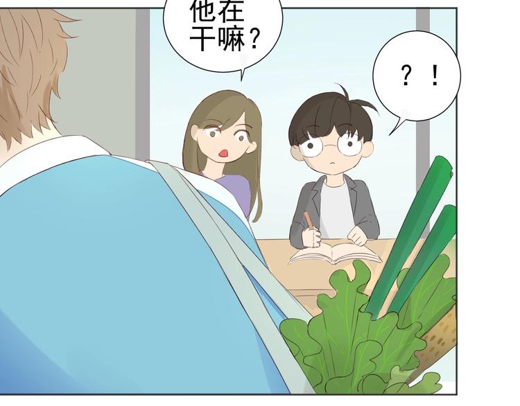 第21话  心动的那个人6