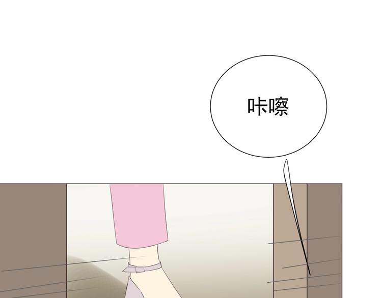 第19话  强撑67