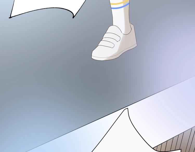 第13话  意外63