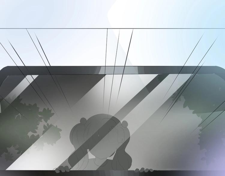 第13话  意外55