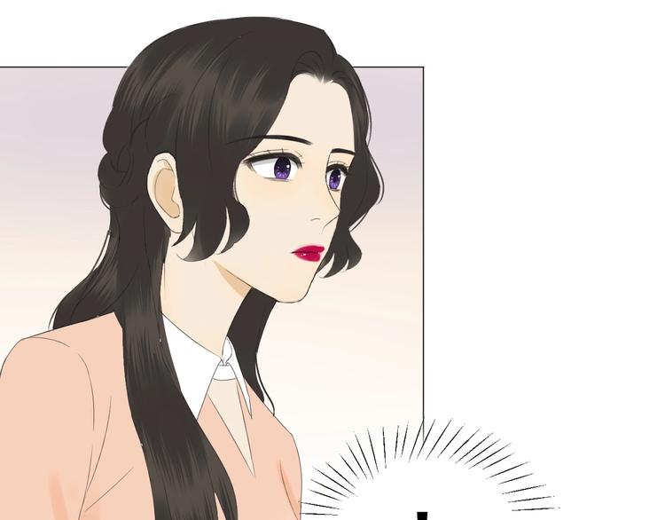 第18话  心愿2