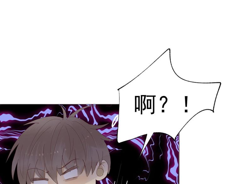第11话 少年总裁助理了解一下52
