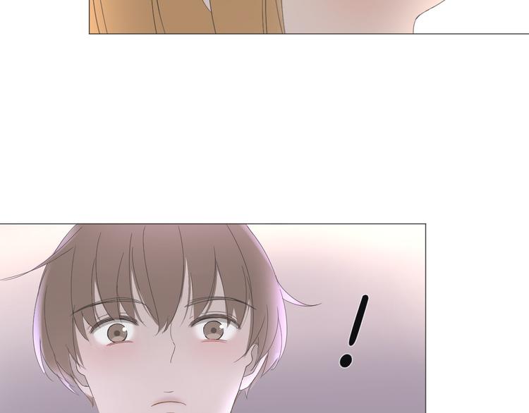 第3话  幻想破灭72