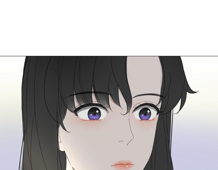 第1话  不可告人的交易12