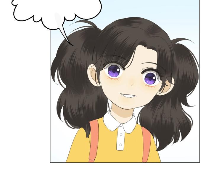 番外  那个女孩19