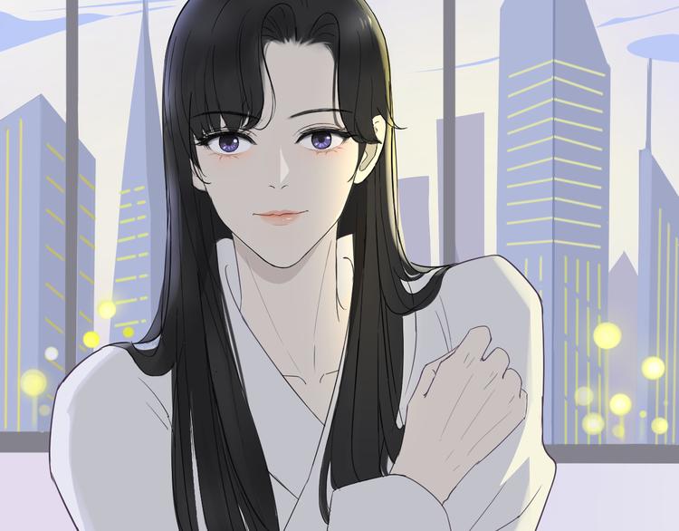 第1话  不可告人的交易21