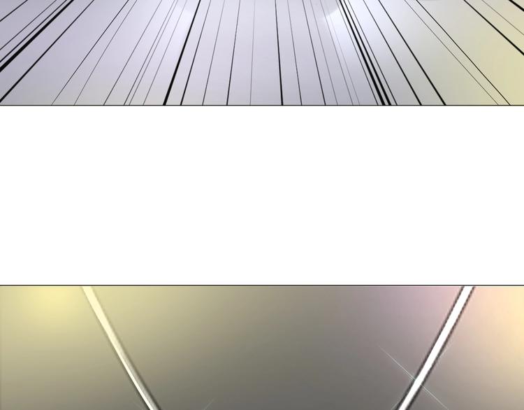 第14话  误解 理解83