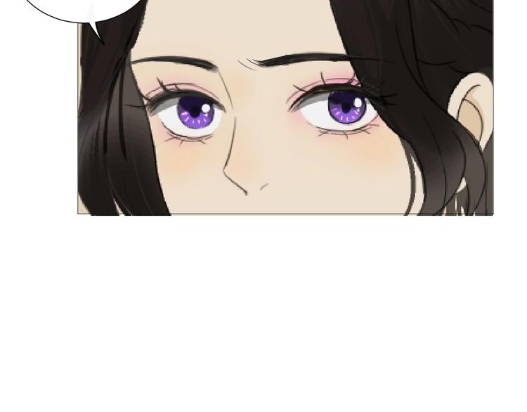 第15话  宴会68