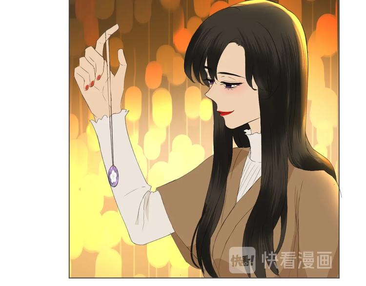 第24话  谢谢你等着我20
