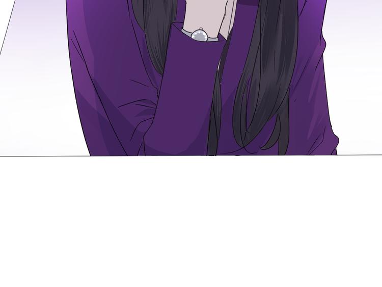 第5话  我懂你56