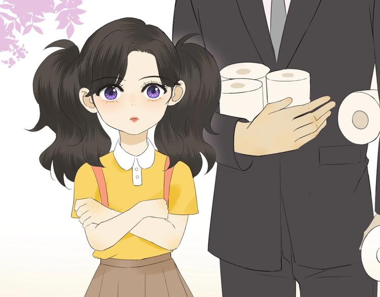番外  那个女孩48