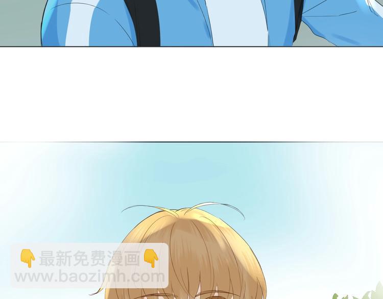 第22话   喜欢的人17