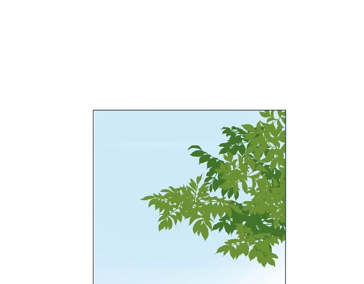 第14话  误解 理解56