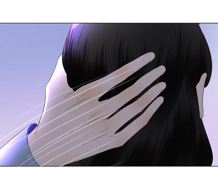 第24话  谢谢你等着我87
