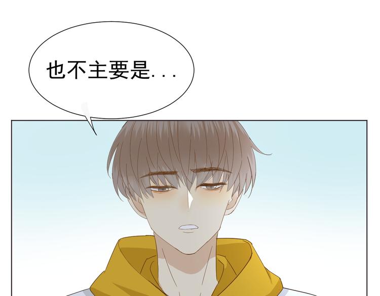第10话  再相见67