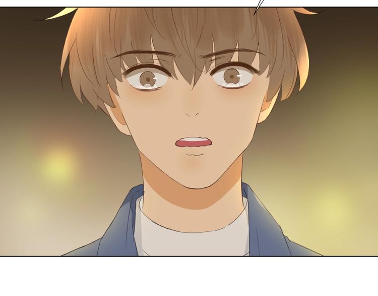 第24话  谢谢你等着我59