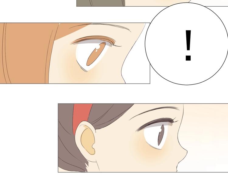番外  那个女孩62