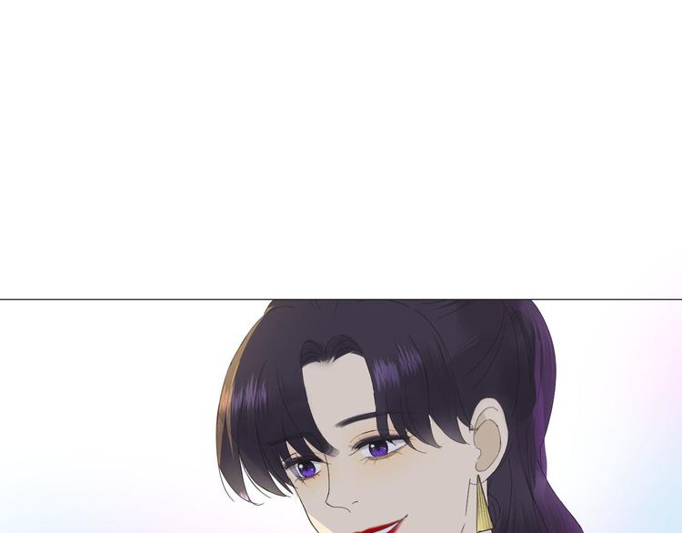 第11话 少年总裁助理了解一下27