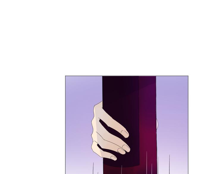 第5话  我懂你62