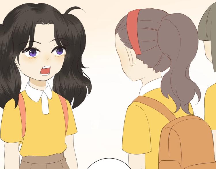 番外  那个女孩69