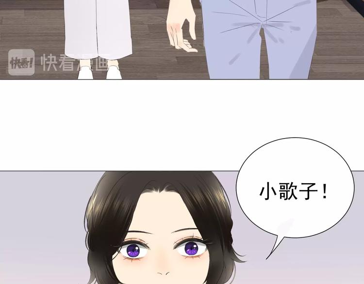 第18话  心愿16