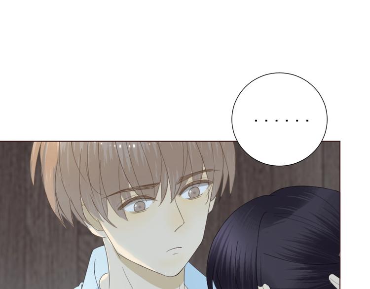 第13话  意外43