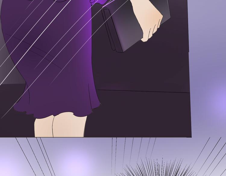 第4话  我所不了解的你88