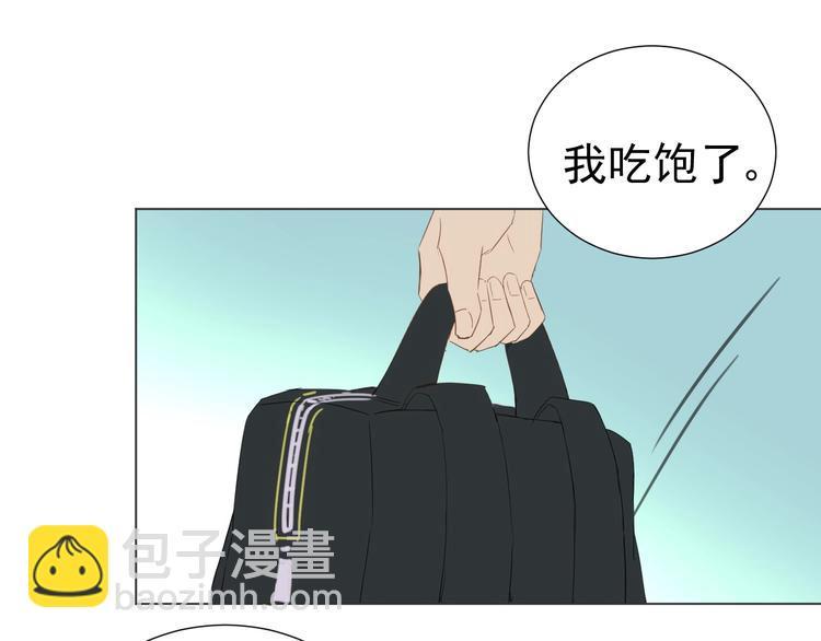 第22话   喜欢的人72
