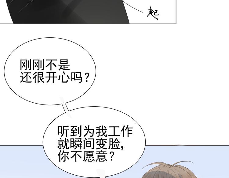 第12话  什么总裁竟然是她！65
