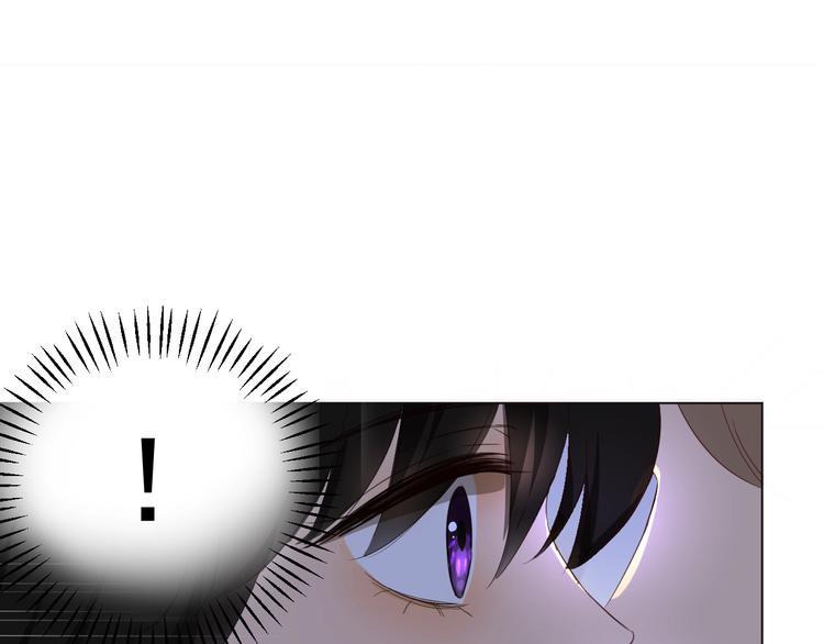 第24话  谢谢你等着我88