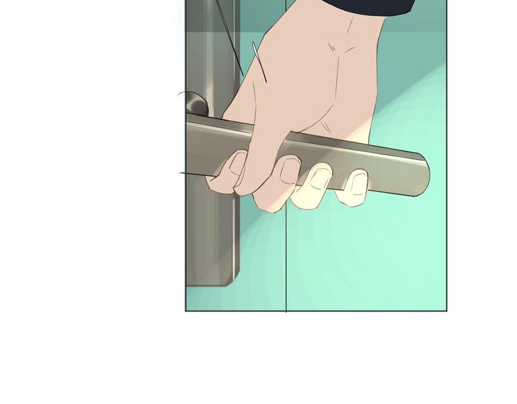 第22话   喜欢的人9