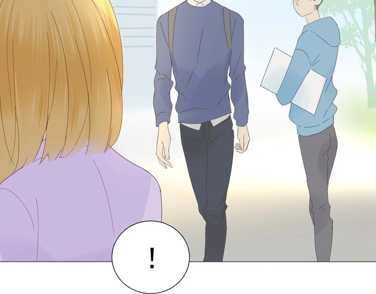第14话  误解 理解42
