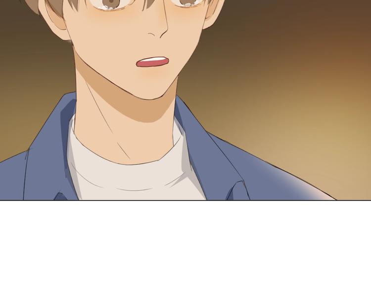 第24话  谢谢你等着我50