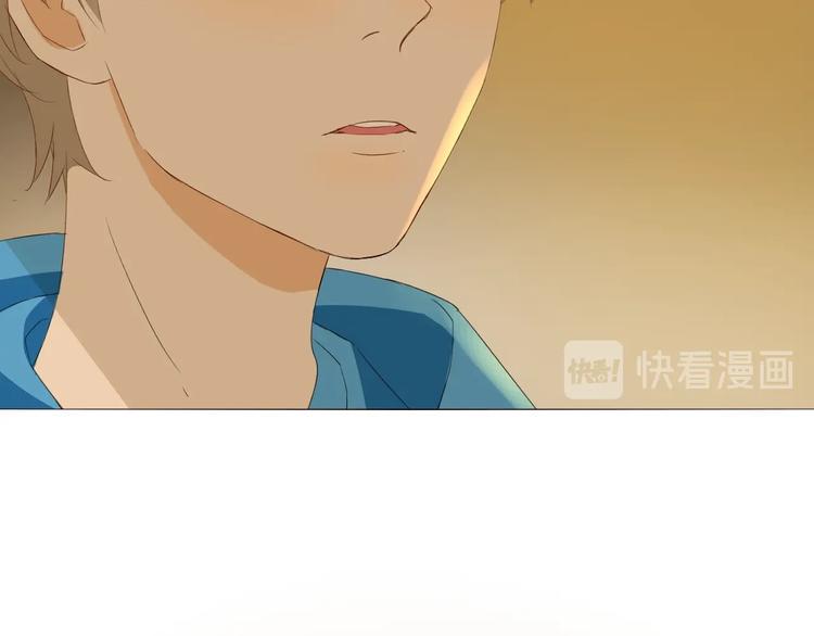 第24话  谢谢你等着我31