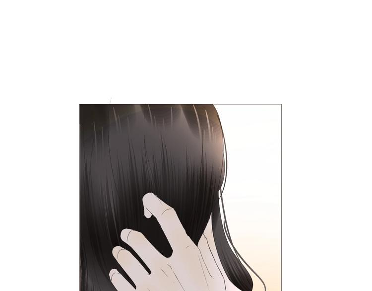 第15话  宴会39