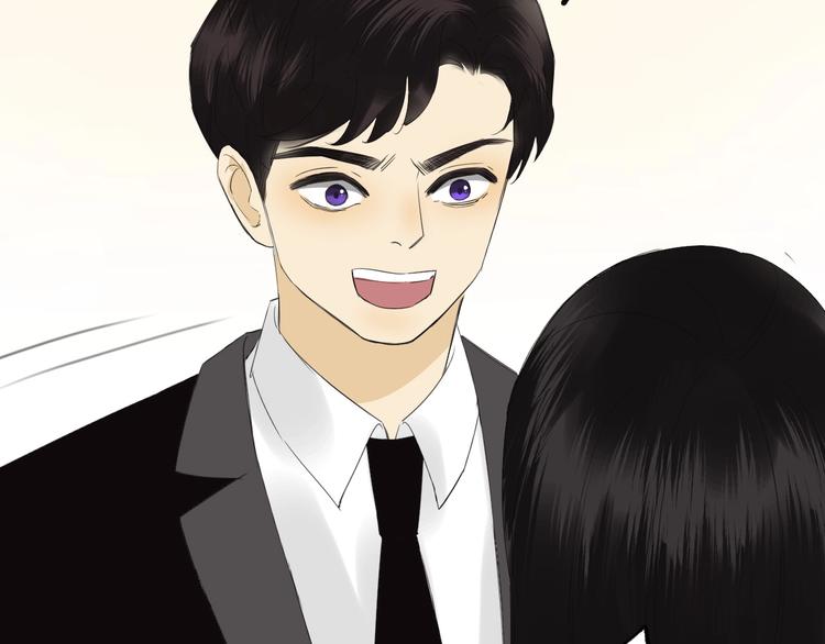 第19话  强撑46