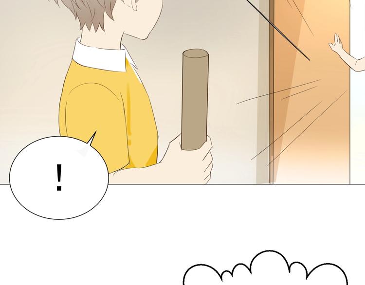 第16话  她说58