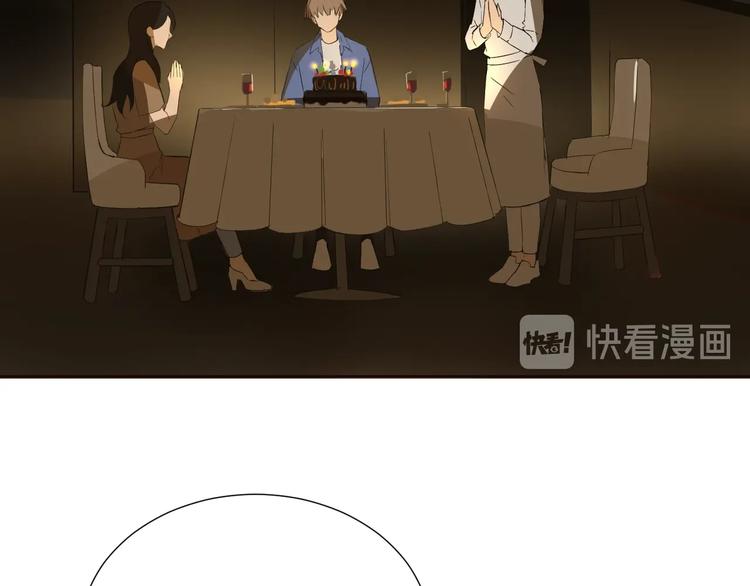 第23话  大洋彼岸24