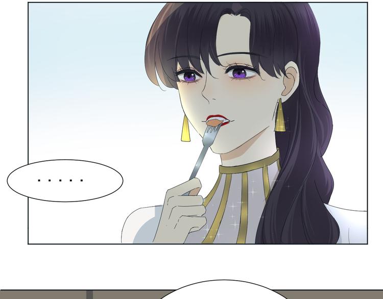 第10话  再相见41