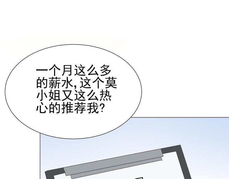 第12话  什么总裁竟然是她！10