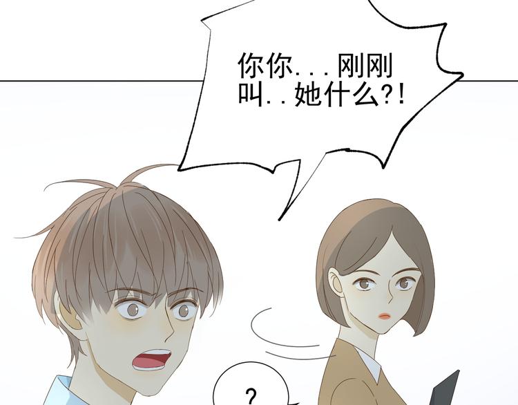第12话  什么总裁竟然是她！53