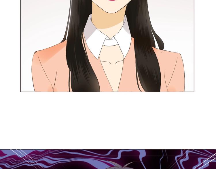 第18话  心愿26
