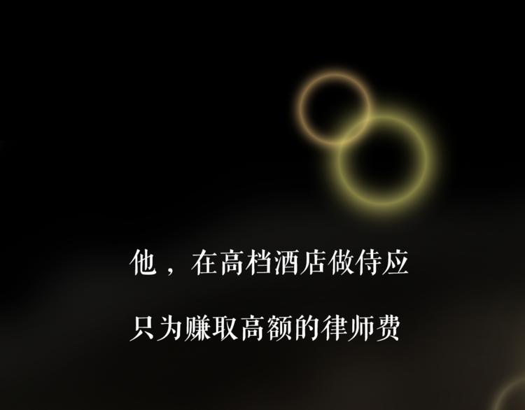 序章  小奶狗和女总裁2
